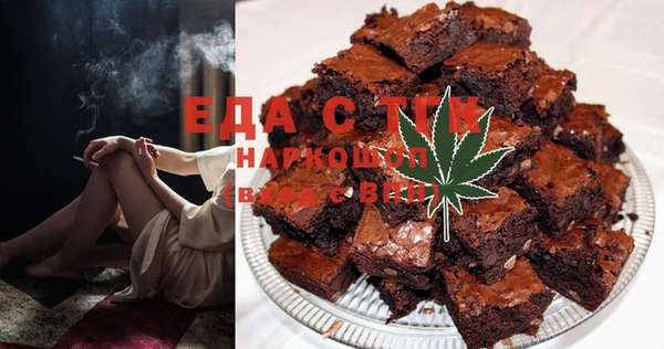 стаф Алзамай