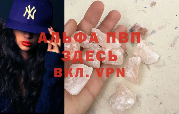 соль ск Алексин