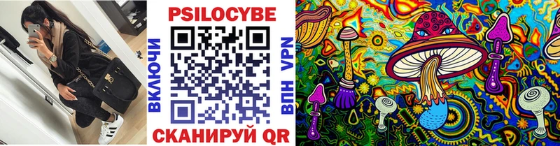 Псилоцибиновые грибы мухоморы  Болхов 