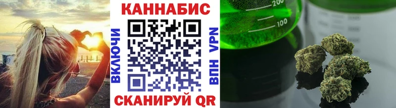 Конопля Amnesia Болхов